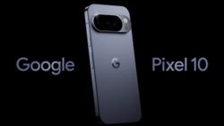 Google Pixel 10 Series Flipkart Availability Confirmed Ahead of Official Launch