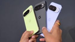 Google Pixel 10 Series India Price, Pre-Orders, and Launch Offers Announced