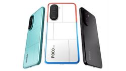Poco M7 Plus 5G Launched in India With 7,000mAh Battery and Snapdragon 6s Gen 3: Check Price, Specs, Features