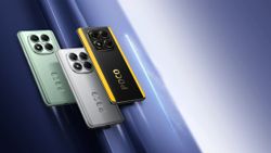Poco X7 5G Price in India Drops to Under Rs 15,000 During Flipkart’s Freedom Sale 