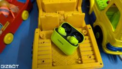 Realme Buds T200 Review: Are These the Best True Wireless Earbuds Under Rs 2,000 in India?