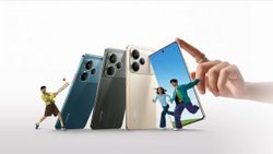 Realme P4 Pro Price in India Revealed Ahead of Launch on August 20: Check Full Specifications Here