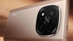 No Big Upgrade? Redmi Note 15 Pro+ Could Launch With Same Processor as 14 Pro+, Leak Claims
