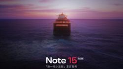 Redmi Note 15 Pro Series Launch Confirmed to Take Place This Month: Here’s What to Expect