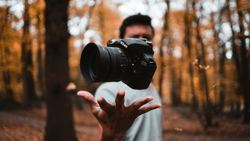 Amazon’s World Photography Day Sale: Up to 70% Off on Sony, Canon, Fujifilm, and More