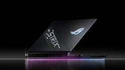 ASUS Independence Day Sale 2025 Is Live: Laptops Starting at ₹32,990 With Up to 53% Off
