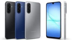 Samsung Galaxy A17 5G Price in India Leaked - Launch Likely Soon 