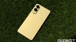 Samsung Galaxy S25 Edge Now Available in India with Discounts Up to ₹10,000 – Where to Get It?