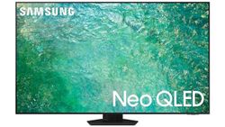 Samsung’s Independence Day Sale Is Live: Free Soundbars, TV Offers, and EMI Deals on Vision AI TVs