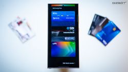 This One Feature Is Why I Keep Coming Back to Samsung Galaxy Phones