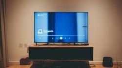 Still Watching on That Old Screen? Here Are 5 Signs Your TV Is Struggling to Keep Up and Needs an Upgrade