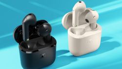 Sennheiser ACCENTUM Open True Wireless Earbuds Launched in India: Check Price, Features, Specifications