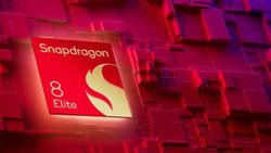 Galaxy S26 Edge Reportedly Appears on Geekbench With New Snapdragon 8 Elite 2, Scores Higher Than Exynos 2600