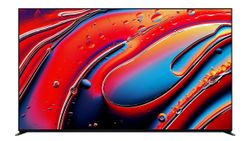 Sony India Independence Day Sale Is Live: Up to ₹25,000 Off on BRAVIA TVs, Soundbars, and More