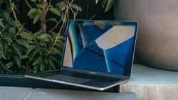Think Your Laptop Still Has Life Left? These 5 Signs Suggest It’s Time for an Upgrade Think Your Laptop Still Has Life Left? These 5 Signs Suggest It’s Time for an Upgrade