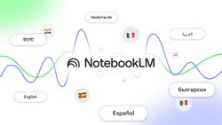 How to Turn Any Document or Book into a Podcast Using Google NotebookLM: Step-By-Step Guide