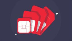Vodafone Idea Freedom Fest Gaming Offer Is Live, Chance to Win ₹4,999 Recharge for Just ₹1