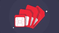 Vi Launches ₹1,601 REDX Family Plan With Equal 5G Data, OTT, and Roaming Benefits for All Members