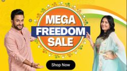 Vijay Sales Mega Freedom Sale 2025: Top Premium Smartphone Deals You Shouldn’t Miss