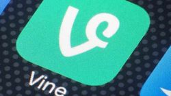 Elon Musk Confirms Vine Is Coming Back with Grok Imagine