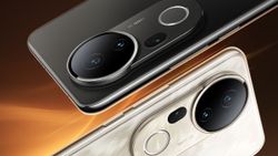 Vivo T4 Pro Tipped to Launch Soon in India: Snapdragon 7 Gen 4, Periscope Camera, and Sub-₹30K Price Expected