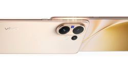 Vivo V60 Launch Date in India Set for August 12: Check Specifications and Expected Pricing