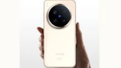 Vivo X300 Series Launch Timeline Tipped in New Leak – Key Specs, Design We Know So Far