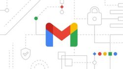 Google Addresses Misinformation About Alleged Gmail Data Breach Affecting 2.5 Billion Users