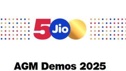 From Smart Glasses to Riya Voice Assistant: Jio’s Game-Changing Product Innovations for 2025–26 From Smart Glasses to Riya Voice Assistant: Jio’s Game-Changing Product Innovations for 2025–26