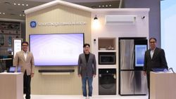 Samsung Unveils AI Home in India: A Smarter, Safer, and Efficient Way to Live