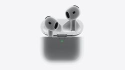 Apple AirPods Pro 3 Expected to Launch Alongside iPhone 17 Series at Tomorrow's 'Awe Dropping' Event