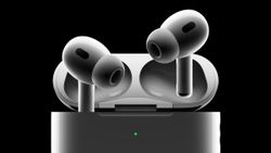 Flipkart Big Billion Days 2025: Get Apple AirPods Pro (2nd Generation) Under ₹15,000 — Here’s How