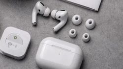 AirPods Pro 3 Leaks Emerge Hours Before Apple’s Big Event: Expected Price, Upgrades, and Features