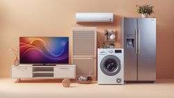 Amazon Great Indian Festival & Flipkart Big Billion Days: Must-Buy Appliances & Electronics This Season