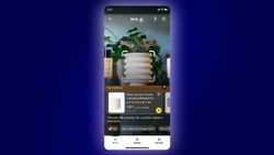 Amazon Introduces Lens Live To Enhance AI-Driven Shopping Experiences With Real-Time Visual Search