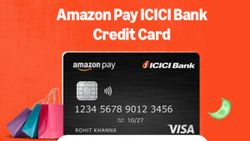 Amazon Great Indian Festival 2025: 5 Reasons to Use the Amazon ICICI Credit Card This Sale
