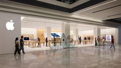 Apple’s First Pune Store Opens Tomorrow at Koregaon Park: Here’s What to Expect