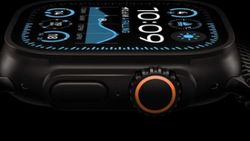 Apple’s “Awe Dropping” Event Just Hours Away: What to Expect from the Watch Ultra 3?