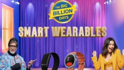 From Apple Watch Series 10 to Galaxy Watch 8: Best Premium Smartwatches to Buy This Festive Season