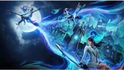 From Ghost Companions to Pumpkin Zombies: Top 5 Best Things About BGMI 4.0’s Spooky Soiree Update From Ghost Companions to Pumpkin Zombies: Top 5 Best Things About BGMI 4.0’s Spooky Soiree Update