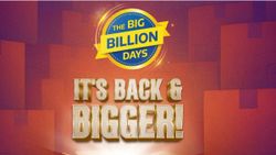 Moto Razr 60 to Edge 60 Fusion: Best Motorola Phone Deals from Big Billion Days 2025
