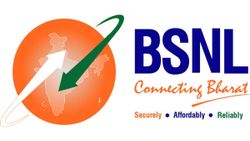 BSNL’s Swadeshi 4G Goes Live: 98,000 Towers, Cloud-Native Design, and 5G Future