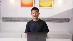 Nothing raises $200M: how it plans to spend it, and what’s coming next