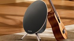 Cellecor Launches COMET CBS-05 Pro Retro-Inspired Speaker in India: Price and Features