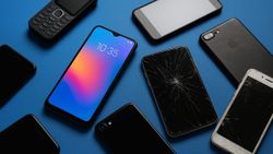Flipkart Will Accept Old Phones in 