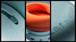 CMF Headphone Pro Launch Date in India Confirmed: What to Expect From CMF's First Over-Ear Headphones