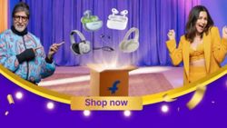 Top 10 Stylish and Budget-Friendly Earbuds to Buy This Festive Season