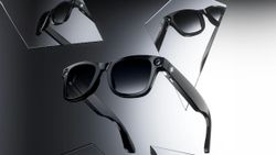 Fire-Boltt FireLens Smart Eyewear Collection Launched in India: Check Pricing, Specifications, Features