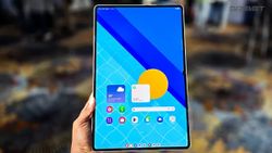 Samsung Galaxy Tab S11, Tab S11 Ultra Price in India Confirmed as Pre-Orders Go Live