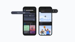 Google Discover Enhanced By Integrating Instagram, X, And YouTube Shorts For Better User Experience